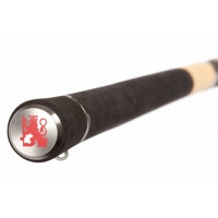Normark Avenger Match Rods